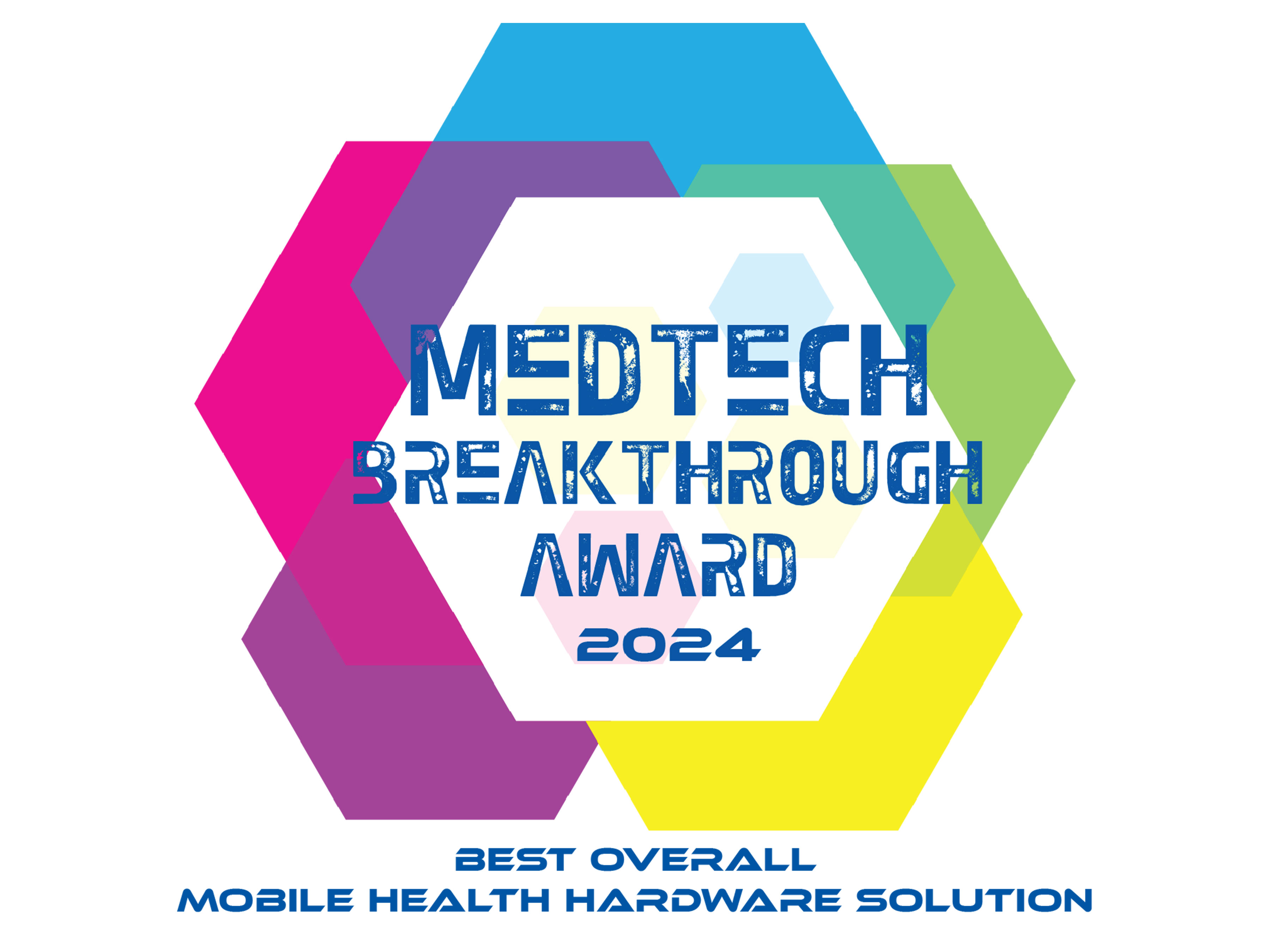  8th Annual MedTech Breakthrough Awards Program